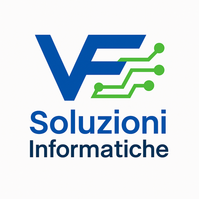 VF Soluzioni Informatiche